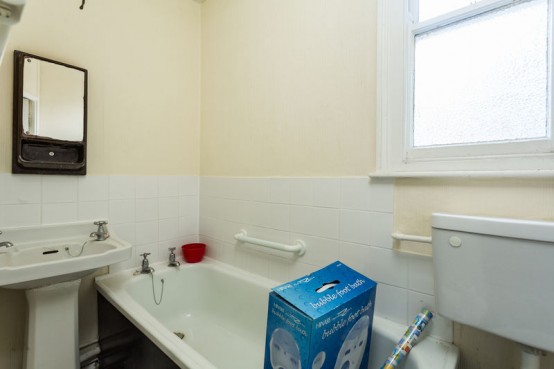 Images for Scott Street, York EAID:Peter Moody & Co BID:Peter Moody & Co.