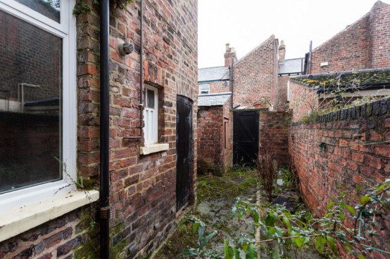 Images for Scott Street, York EAID:Peter Moody & Co BID:Peter Moody & Co.