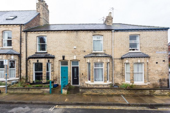 Images for Scott Street, York EAID:Peter Moody & Co BID:Peter Moody & Co.