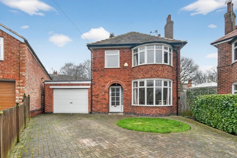 White House Gardens, York - EAID:Peter Moody & Co, BID:Peter Moody & Co.