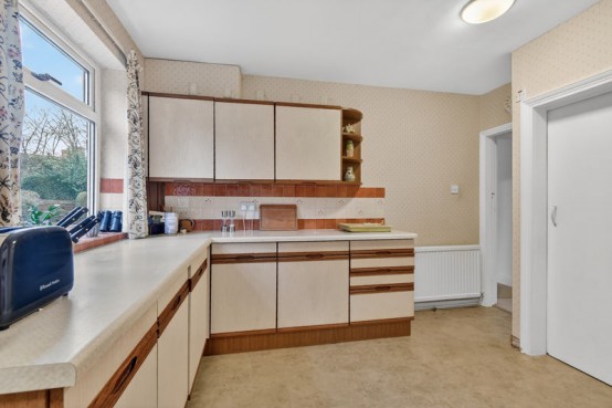 Images for White House Gardens, York EAID:Peter Moody & Co BID:Peter Moody & Co.