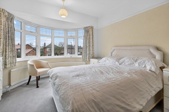 Images for White House Gardens, York EAID:Peter Moody & Co BID:Peter Moody & Co.