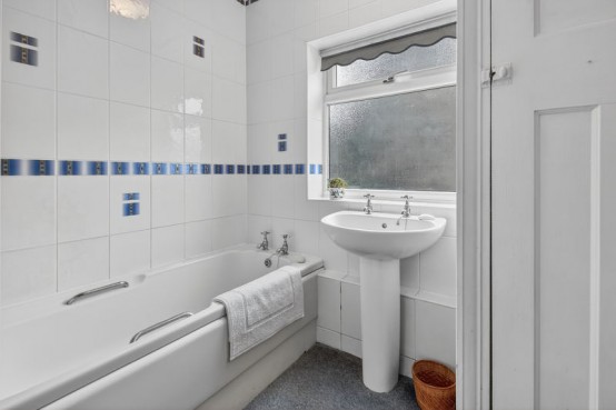 Images for White House Gardens, York EAID:Peter Moody & Co BID:Peter Moody & Co.