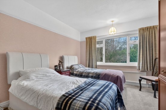 Images for White House Gardens, York EAID:Peter Moody & Co BID:Peter Moody & Co.