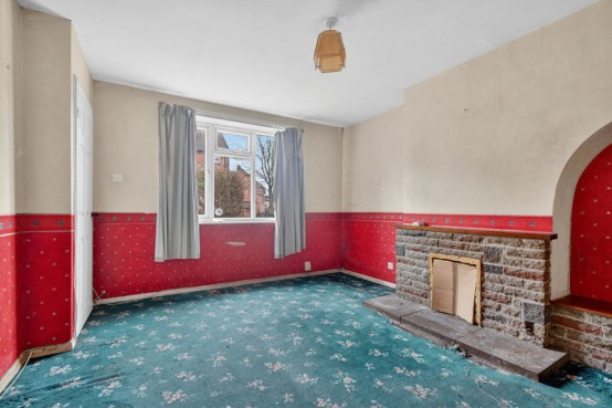 Images for Windsor Garth, Acomb, York EAID:Peter Moody & Co BID:Peter Moody & Co.