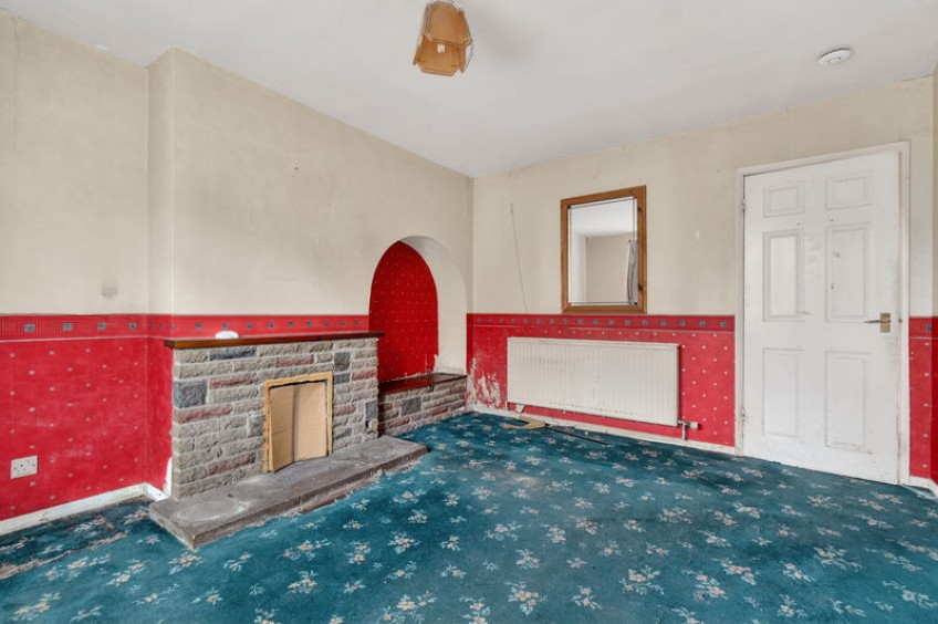 Images for Windsor Garth, Acomb, York