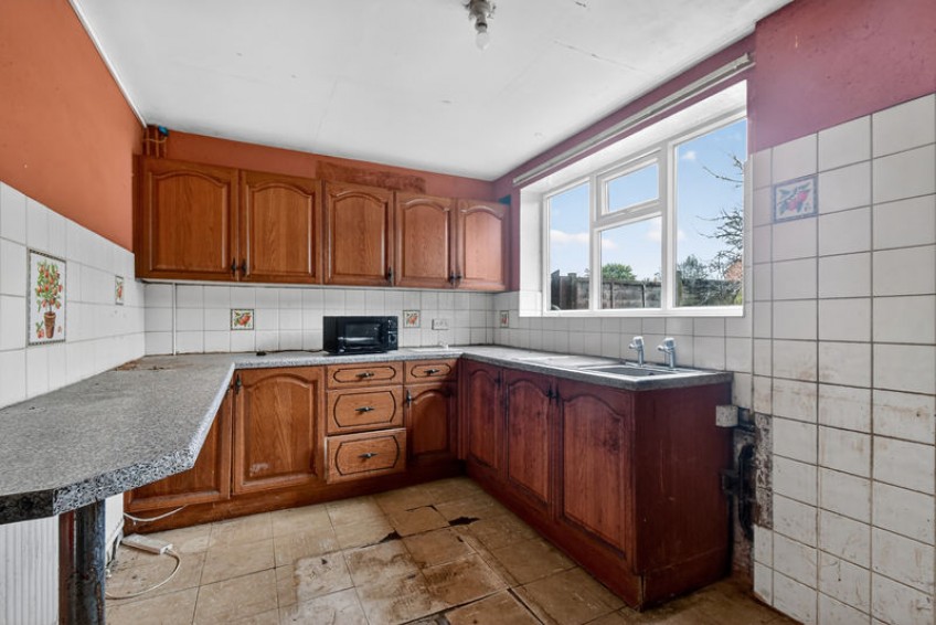 Images for Windsor Garth, Acomb, York