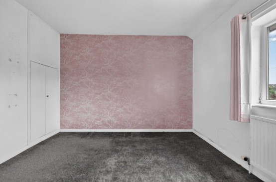 Images for Windsor Garth, Acomb, York EAID:Peter Moody & Co BID:Peter Moody & Co.