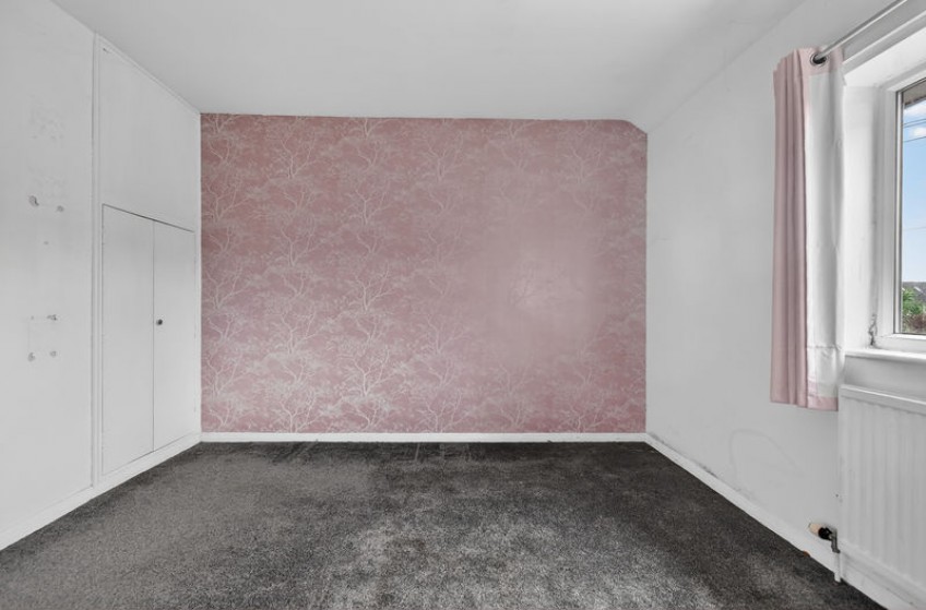 Images for Windsor Garth, Acomb, York