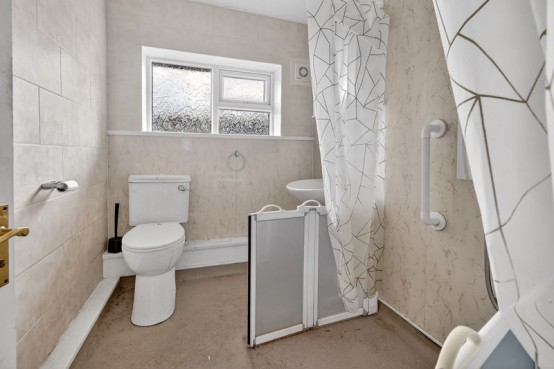 Images for Windsor Garth, Acomb, York EAID:Peter Moody & Co BID:Peter Moody & Co.