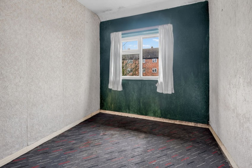 Images for Windsor Garth, Acomb, York