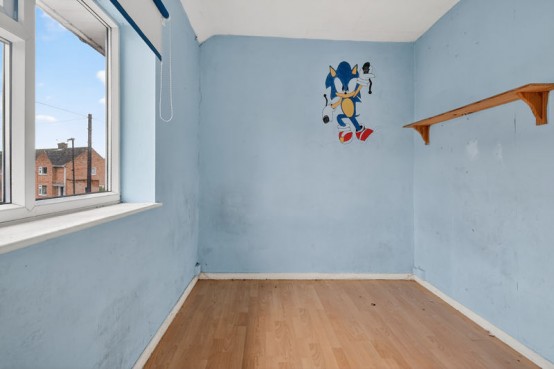 Images for Windsor Garth, Acomb, York EAID:Peter Moody & Co BID:Peter Moody & Co.