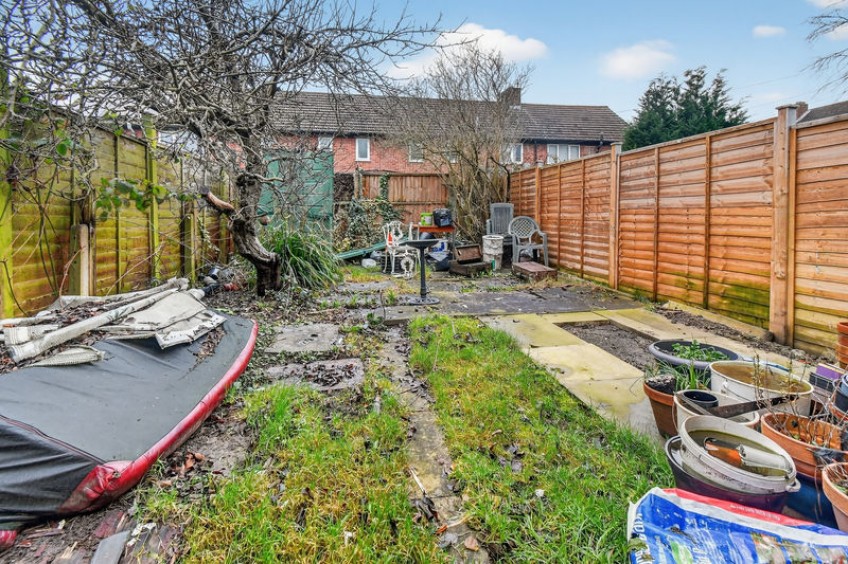 Images for Windsor Garth, Acomb, York