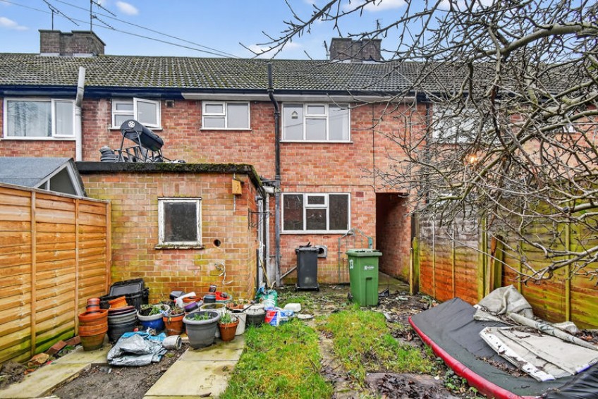 Images for Windsor Garth, Acomb, York