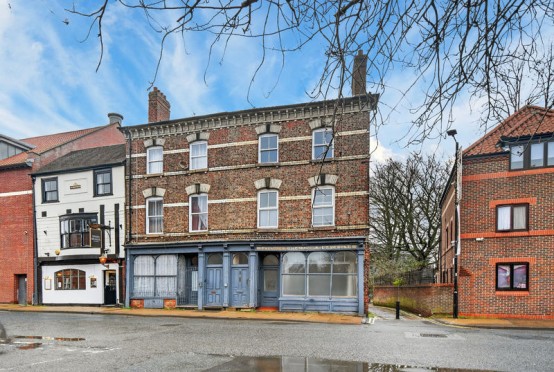 Images for Walmgate, York EAID:Peter Moody & Co BID:Peter Moody & Co.