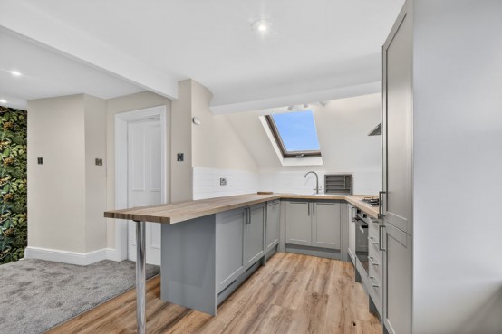 Images for Walmgate, York EAID:Peter Moody & Co BID:Peter Moody & Co.