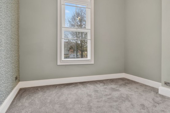 Images for Walmgate, York EAID:Peter Moody & Co BID:Peter Moody & Co.