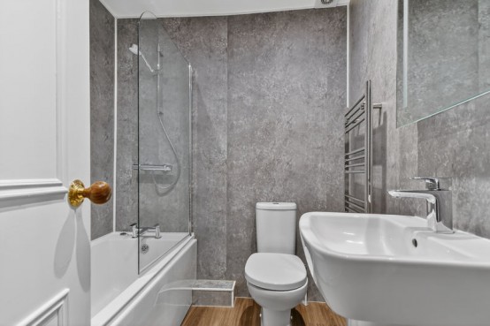 Images for Walmgate, York EAID:Peter Moody & Co BID:Peter Moody & Co.