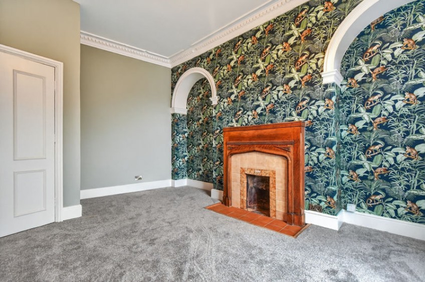 Images for Walmgate, York