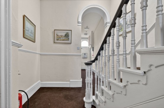 Images for Walmgate, York EAID:Peter Moody & Co BID:Peter Moody & Co.