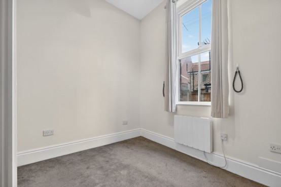 Images for Walmgate, York EAID:Peter Moody & Co BID:Peter Moody & Co.