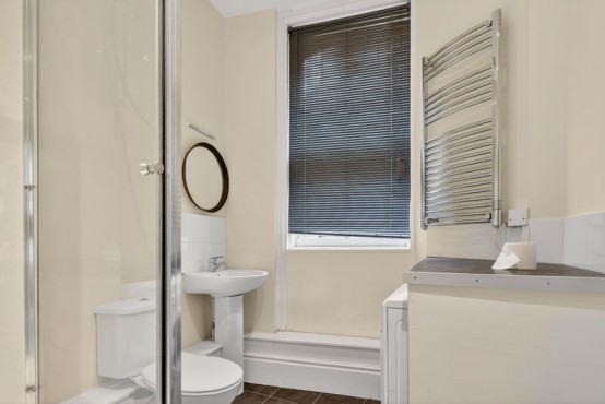 Images for Walmgate, York EAID:Peter Moody & Co BID:Peter Moody & Co.