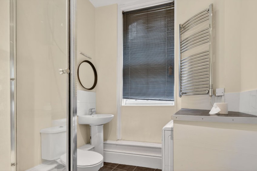 Images for Walmgate, York