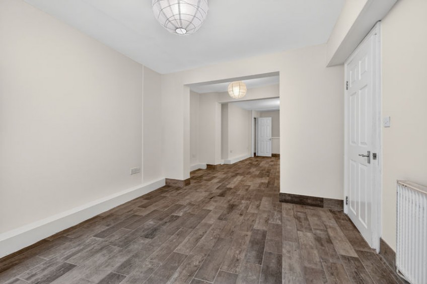 Images for Walmgate, York