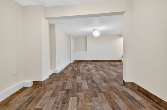 Images for Walmgate, York EAID:Peter Moody & Co BID:Peter Moody & Co.