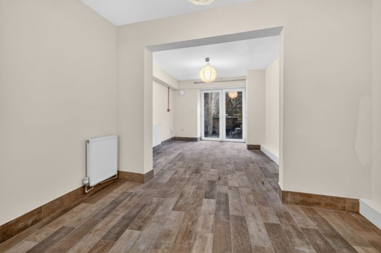 Images for Walmgate, York EAID:Peter Moody & Co BID:Peter Moody & Co.