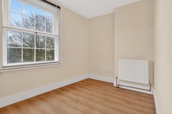 Images for Walmgate, York EAID:Peter Moody & Co BID:Peter Moody & Co.