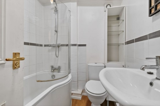 Images for Walmgate, York EAID:Peter Moody & Co BID:Peter Moody & Co.