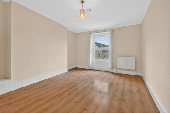 Images for Walmgate, York EAID:Peter Moody & Co BID:Peter Moody & Co.