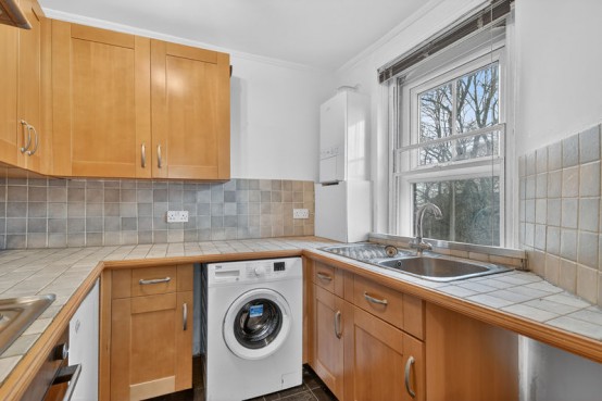 Images for Walmgate, York EAID:Peter Moody & Co BID:Peter Moody & Co.