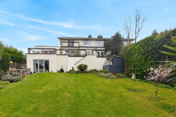 View Full Details for Poppleton Hall Gardens, Nether Poppleton, York