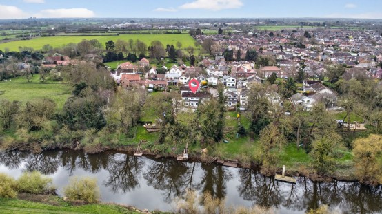 Images for Poppleton Hall Gardens, Nether Poppleton, York EAID:Peter Moody & Co BID:Peter Moody & Co.