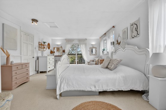 Images for Poppleton Hall Gardens, Nether Poppleton, York EAID:Peter Moody & Co BID:Peter Moody & Co.