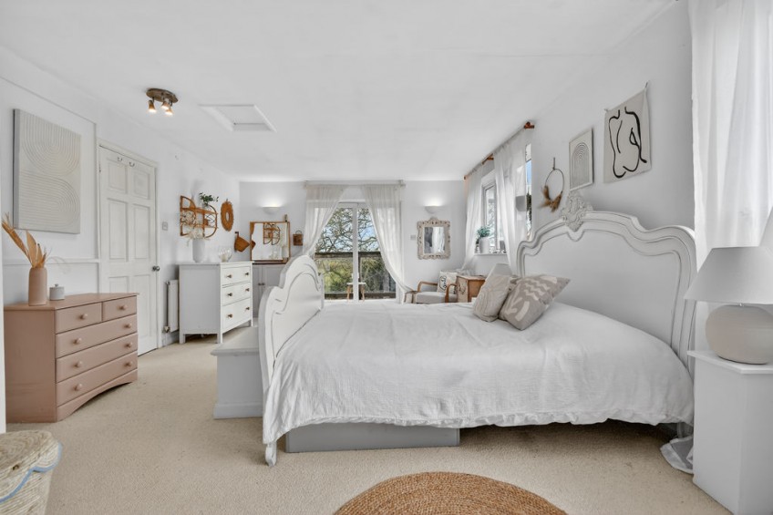 Images for Poppleton Hall Gardens, Nether Poppleton, York