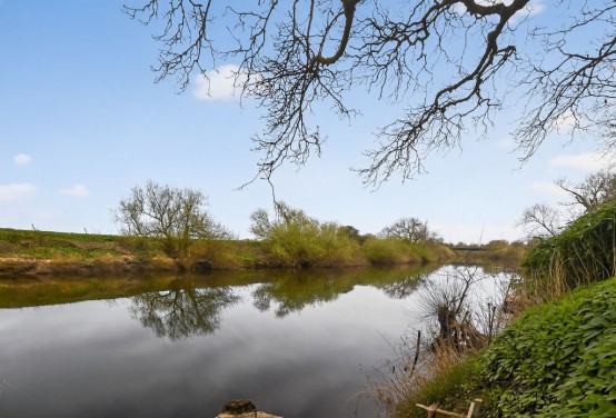 Images for Poppleton Hall Gardens, Nether Poppleton, York EAID:Peter Moody & Co BID:Peter Moody & Co.