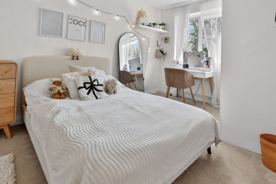 Images for Poppleton Hall Gardens, Nether Poppleton, York EAID:Peter Moody & Co BID:Peter Moody & Co.