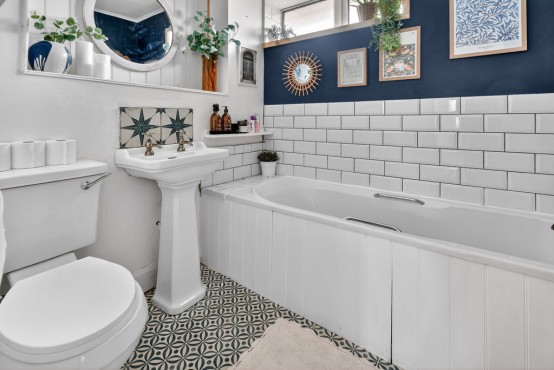 Images for Poppleton Hall Gardens, Nether Poppleton, York EAID:Peter Moody & Co BID:Peter Moody & Co.