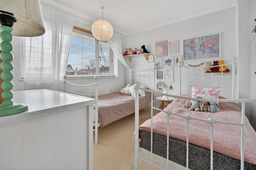 Images for Poppleton Hall Gardens, Nether Poppleton, York