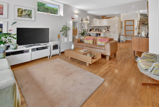 Images for Poppleton Hall Gardens, Nether Poppleton, York EAID:Peter Moody & Co BID:Peter Moody & Co.