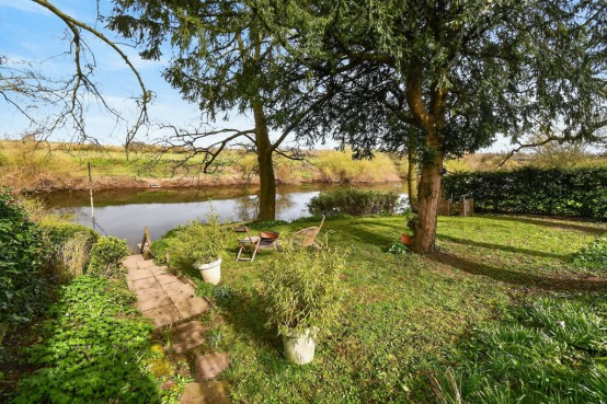 Images for Poppleton Hall Gardens, Nether Poppleton, York EAID:Peter Moody & Co BID:Peter Moody & Co.