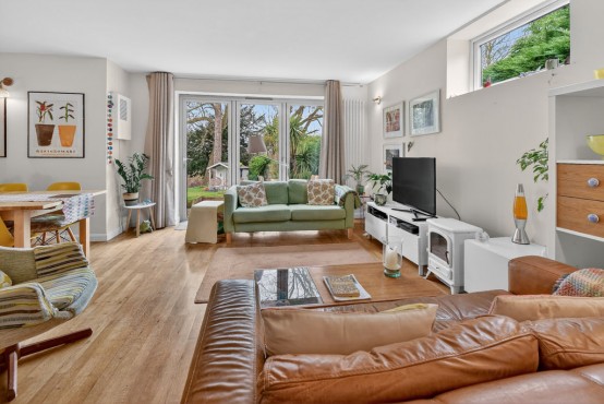 Images for Poppleton Hall Gardens, Nether Poppleton, York EAID:Peter Moody & Co BID:Peter Moody & Co.