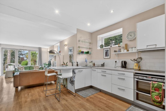 Images for Poppleton Hall Gardens, Nether Poppleton, York EAID:Peter Moody & Co BID:Peter Moody & Co.