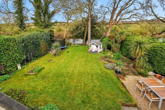 Images for Poppleton Hall Gardens, Nether Poppleton, York EAID:Peter Moody & Co BID:Peter Moody & Co.