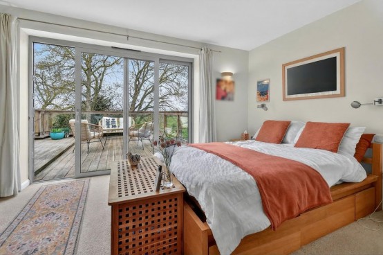 Images for Poppleton Hall Gardens, Nether Poppleton, York EAID:Peter Moody & Co BID:Peter Moody & Co.