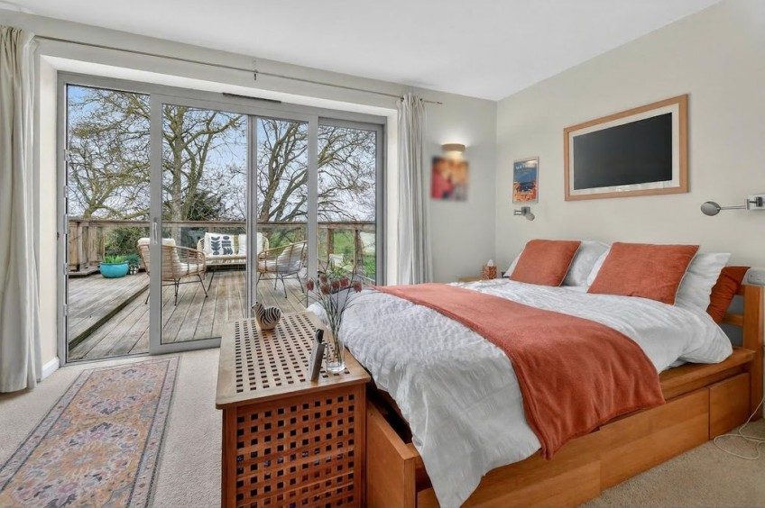 Images for Poppleton Hall Gardens, Nether Poppleton, York