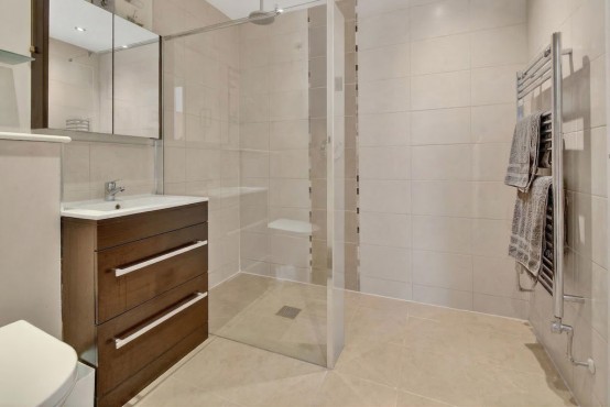 Images for Poppleton Hall Gardens, Nether Poppleton, York EAID:Peter Moody & Co BID:Peter Moody & Co.